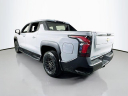 Thumbnail image of 2025 Chevrolet Silverado EV at Serpentini Chevrolet of Medina