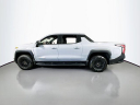 Thumbnail image of 2025 Chevrolet Silverado EV at Serpentini Chevrolet of Medina