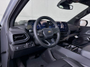 Thumbnail image of 2025 Chevrolet Silverado EV at Serpentini Chevrolet of Medina