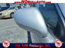 2007 Lexus ES 350 Base at The Auto Exchange Inc.