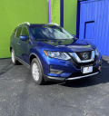 Thumbnail image of 2017 Nissan Rogue at MotorVation NJ LLC