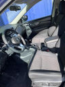 Thumbnail image of 2017 Nissan Rogue at MotorVation NJ LLC