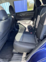 Thumbnail image of 2017 Nissan Rogue at MotorVation NJ LLC