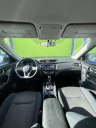 Thumbnail image of 2017 Nissan Rogue at MotorVation NJ LLC