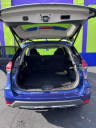 Thumbnail image of 2017 Nissan Rogue at MotorVation NJ LLC