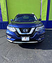 Thumbnail image of 2017 Nissan Rogue at MotorVation NJ LLC