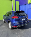 Thumbnail image of 2017 Nissan Rogue at MotorVation NJ LLC
