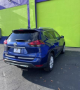 Thumbnail image of 2017 Nissan Rogue at MotorVation NJ LLC