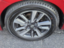 Thumbnail image of 2022 Nissan Versa at Baja Auto Sales West -  Used