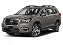 Thumbnail image of 2021 Subaru Ascent at Schaller Subaru