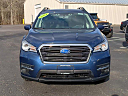 Thumbnail image of 2021 Subaru Ascent at Schaller Subaru