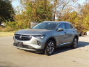 Thumbnail image of 2023 Buick Envision at Hug Chevrolet