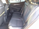 2023 Buick Envision Essence at Hug Chevrolet