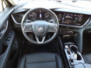 Thumbnail image of 2023 Buick Envision at Hug Chevrolet
