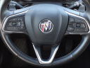 Thumbnail image of 2023 Buick Envision at Hug Chevrolet