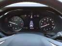 Thumbnail image of 2023 Buick Envision at Hug Chevrolet