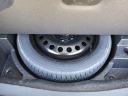 Thumbnail image of 2023 Buick Envision at Hug Chevrolet