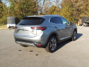 Thumbnail image of 2023 Buick Envision at Hug Chevrolet