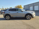 Thumbnail image of 2023 Buick Envision at Hug Chevrolet