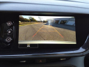 Thumbnail image of 2023 Buick Envision at Hug Chevrolet