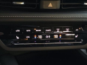 Thumbnail image of 2023 Buick Envision at Hug Chevrolet