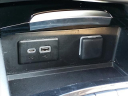 Thumbnail image of 2023 Buick Envision at Hug Chevrolet