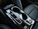 Thumbnail image of 2023 Buick Envision at Hug Chevrolet
