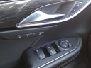 Thumbnail image of 2023 Buick Envision at Hug Chevrolet
