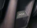 Thumbnail image of 2023 Buick Envision at Hug Chevrolet