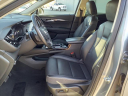 Thumbnail image of 2023 Buick Envision at Hug Chevrolet
