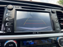 Thumbnail image of 2014 Toyota Highlander at Classic Chrysler Dodge Jeep Ram Of South Charlotte