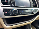 2014 Toyota Highlander at Classic Chrysler Dodge Jeep Ram Of South Charlotte