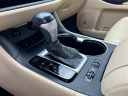 Thumbnail image of 2014 Toyota Highlander at Classic Chrysler Dodge Jeep Ram Of South Charlotte