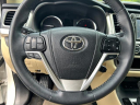 Thumbnail image of 2014 Toyota Highlander at Classic Chrysler Dodge Jeep Ram Of South Charlotte