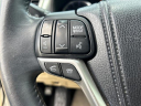 Thumbnail image of 2014 Toyota Highlander at Classic Chrysler Dodge Jeep Ram Of South Charlotte