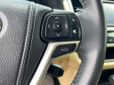 Thumbnail image of 2014 Toyota Highlander at Classic Chrysler Dodge Jeep Ram Of South Charlotte