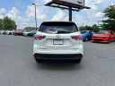 Thumbnail image of 2014 Toyota Highlander at Classic Chrysler Dodge Jeep Ram Of South Charlotte
