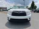 Thumbnail image of 2014 Toyota Highlander at Classic Chrysler Dodge Jeep Ram Of South Charlotte
