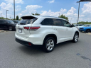 Thumbnail image of 2014 Toyota Highlander at Classic Chrysler Dodge Jeep Ram Of South Charlotte