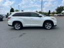 Thumbnail image of 2014 Toyota Highlander at Classic Chrysler Dodge Jeep Ram Of South Charlotte