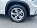 Thumbnail image of 2014 Toyota Highlander at Classic Chrysler Dodge Jeep Ram Of South Charlotte