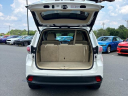 Thumbnail image of 2014 Toyota Highlander at Classic Chrysler Dodge Jeep Ram Of South Charlotte