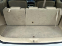 Thumbnail image of 2014 Toyota Highlander at Classic Chrysler Dodge Jeep Ram Of South Charlotte