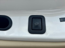 Thumbnail image of 2014 Toyota Highlander at Classic Chrysler Dodge Jeep Ram Of South Charlotte