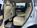 Thumbnail image of 2014 Toyota Highlander at Classic Chrysler Dodge Jeep Ram Of South Charlotte