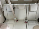Thumbnail image of 2014 Toyota Highlander at Classic Chrysler Dodge Jeep Ram Of South Charlotte