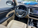 Thumbnail image of 2014 Toyota Highlander at Classic Chrysler Dodge Jeep Ram Of South Charlotte