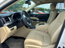 Thumbnail image of 2014 Toyota Highlander at Classic Chrysler Dodge Jeep Ram Of South Charlotte