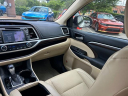 Thumbnail image of 2014 Toyota Highlander at Classic Chrysler Dodge Jeep Ram Of South Charlotte