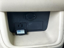Thumbnail image of 2014 Toyota Highlander at Classic Chrysler Dodge Jeep Ram Of South Charlotte